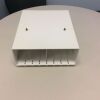 DATEX-OHMEDA F-CU8-09-VG2 Module Rack