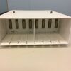 DATEX-OHMEDA F-CU8-09-VG2 Module Rack