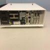 DATEX-OHMEDA F-CU8-09-VG2 Module Rack