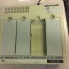 ZOLL PD4420 Battery Charger