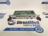GE 5133807-2 DCERD2 DIGITAL W_IF ASSY  MRI Scanner