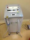 ALTUS CoolGlide Laser - YAG