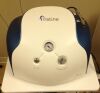 VIORA Pristine Microdermabraders
