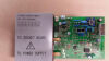 SIEMENS C79145-A3074-B870 TO SOCKET BOARD, TO POWER SUPPLY Monitor