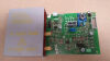 SIEMENS A5E00265738 TO SOCKET BOARD, TO POWER SUPPLY Monitor