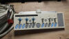 SIEMENS 4784851  G5338 C-ARM CONTROL Angio Lab