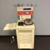 HAEMONETICS Cell Saver Plus Cell Washer