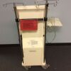 HAEMONETICS Cell Saver Plus Cell Washer