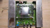 SIEMENS A5E00032509-02-C86 BOARD Monitor