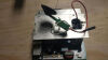 SIEMENS A5E00054773-02-C85 MONITOR BOARD Monitor