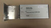 SIEMENS 3769796  X2203 FIBEROPTICLINK OPSP-8S Angio Lab