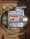 GE 5195800 MX240 HD CT Tube CT Scanner