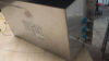 SIEMENS B84143-G50-G1 LINE FILTER 440/250 VOLT Angio Lab
