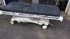 STRYKER 1550 Synergy Series Stretcher