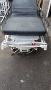 STRYKER 1550 Synergy Series Stretcher