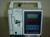 HOSPIRA LIFECARE 5000 Pump PCA