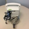 HOSPIRA LIFECARE PCA 3 Pump PCA