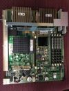 SIEMENS 10035299/10037776 RM165 BOARD  Shared Service