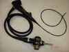 OLYMPUS GIF-XP180N Gastroscope