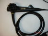 OLYMPUS GIF-XP180N Gastroscope
