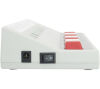 LW SCIENTIFIC 8 key CTL-DIFD-08KP Differential Counter
