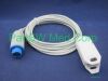 PANSWMED RSP10051A spo2 sensor SPO2 Probe