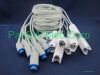 PANSWMED RSP10051A spo2 sensor SPO2 Probe