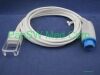 PANSWMED RSP10051A spo2 sensor SPO2 Probe