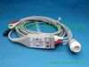 PANSWMED RSP10051A spo2 sensor SPO2 Probe
