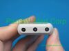PANSWMED ecg10012 ecg cables bsm SPO2 Probe