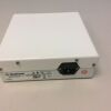 MEDTRONIC BM120 Midas Rex Bone Mill
