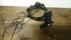KEELER All Pupil Ophthalmoscope