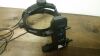 KEELER All Pupil Ophthalmoscope
