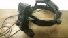 KEELER All Pupil Ophthalmoscope