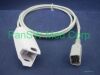 PANSWMED RSP10046 sensors SPO2 Probe