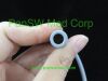 PANSWMED RSP10046 sensors SPO2 Probe