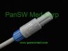 PANSWMED RSP10046 sensors SPO2 Probe