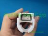 PANSWMED RSP10046 sensors SPO2 Probe