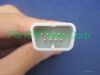 PANSWMED RSP10046 sensors SPO2 Probe