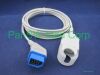 PANSWMED RSP10046 sensors SPO2 Probe