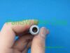 PANSWMED ECG10005 GE medical ECG cables SPO2 Probe