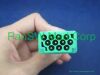 PANSWMED ECG10005 GE medical ECG cables SPO2 Probe