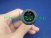 PANSWMED ECG10009 Cable SPO2 Probe