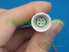 PANSWMED RSP10091 datex ohmeda S5 SPO2 Probe