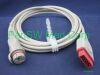 PANSWMED RSP10091 datex ohmeda S5 SPO2 Probe
