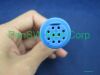 PANSWMED RSP10091 datex ohmeda S5 SPO2 Probe