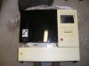 SYSMEX CA-550 Coagulation Analyzer