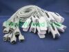 PANSWMED ECG10009 mindray patient monitor accessories SPO2 Probe