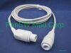 PANSWMED ECG10009 mindray patient monitor accessories SPO2 Probe