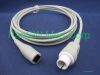 PANSWMED ECG10009 mindray patient monitor accessories SPO2 Probe
